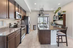20016 E 48th Pl, Denver, CO 80249 - Photo 11