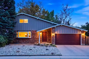 13850 W 75th Pl, Arvada, CO 80005 - Photo 1