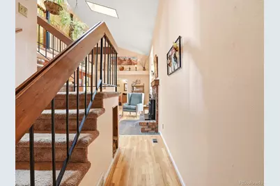 13850 W 75th Place, Arvada, CO 80005 - Photo 15