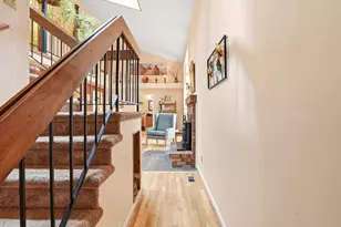 13850 W 75th Pl, Arvada, CO 80005 - Photo 15
