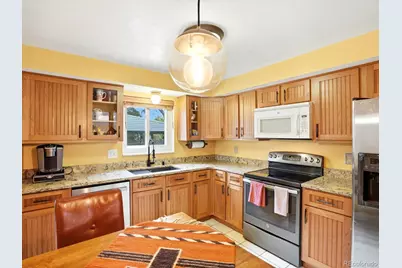 13850 W 75th Place, Arvada, CO 80005 - Photo 13