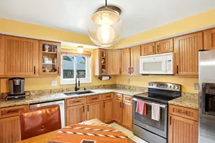 13850 W 75th Pl, Arvada, CO 80005 - Photo 13