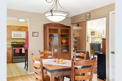 13850 W 75th Place, Arvada, CO 80005 - Photo 9