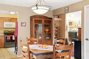 13850 W 75th Pl, Arvada, CO 80005 - Photo 9