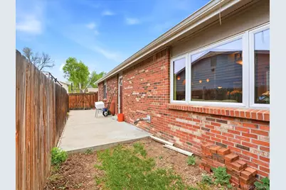 13850 W 75th Place, Arvada, CO 80005 - Photo 35