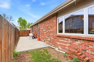 13850 W 75th Pl, Arvada, CO 80005 - Photo 35