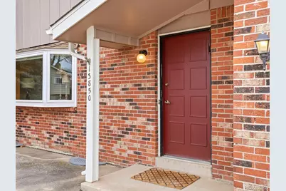 13850 W 75th Place, Arvada, CO 80005 - Photo 5