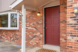 13850 W 75th Pl, Arvada, CO 80005 - Photo 5