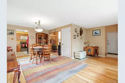 13850 W 75th Place, Arvada, CO 80005 - Photo 7