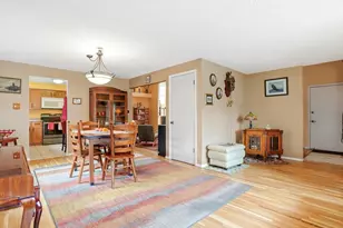 13850 W 75th Pl, Arvada, CO 80005 - Photo 7
