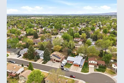 13850 W 75th Place, Arvada, CO 80005 - Photo 3
