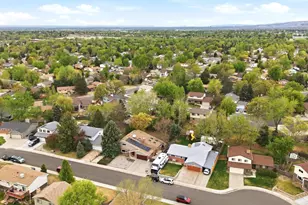 13850 W 75th Pl, Arvada, CO 80005 - Photo 3