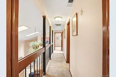 13850 W 75th Place, Arvada, CO 80005 - Photo 27