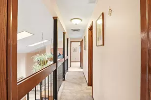 13850 W 75th Pl, Arvada, CO 80005 - Photo 27