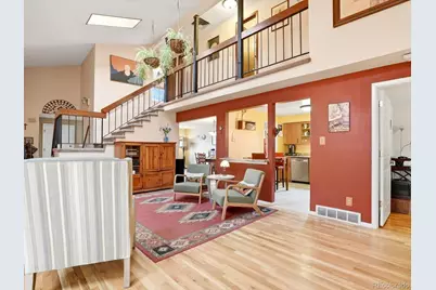 13850 W 75th Place, Arvada, CO 80005 - Photo 23