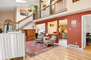 13850 W 75th Pl, Arvada, CO 80005 - Photo 23