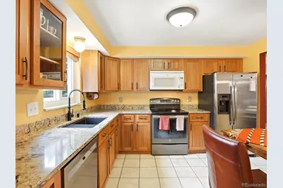 13850 W 75th Place, Arvada, CO 80005 - Photo 11