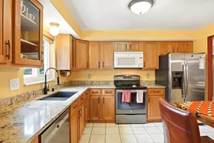 13850 W 75th Pl, Arvada, CO 80005 - Photo 11