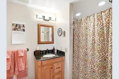 13850 W 75th Place, Arvada, CO 80005 - Photo 25