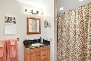 13850 W 75th Pl, Arvada, CO 80005 - Photo 25