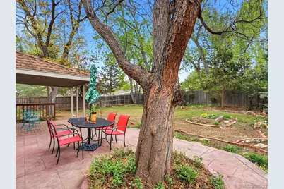13850 W 75th Place, Arvada, CO 80005 - Photo 39