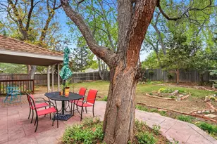 13850 W 75th Pl, Arvada, CO 80005 - Photo 39