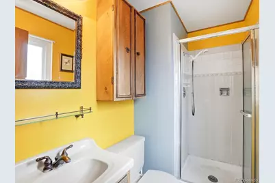 13850 W 75th Place, Arvada, CO 80005 - Photo 29
