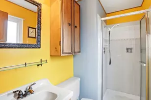 13850 W 75th Pl, Arvada, CO 80005 - Photo 29