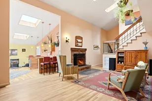 13850 W 75th Pl, Arvada, CO 80005 - Photo 17