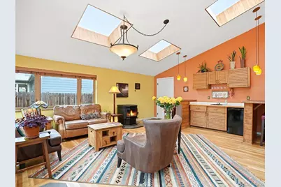 13850 W 75th Place, Arvada, CO 80005 - Photo 21