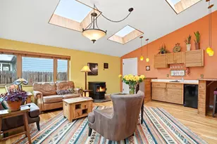 13850 W 75th Pl, Arvada, CO 80005 - Photo 21