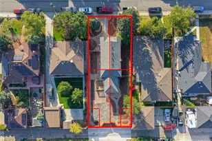 1420 Yates St, Denver, CO 80204 - Photo 1