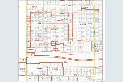 1420 Yates Street, Denver, CO 80204 - Photo 3