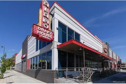 1420 Yates Street, Denver, CO 80204 - Photo 11