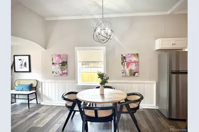 1420 Yates Street, Denver, CO 80204 - Photo 7