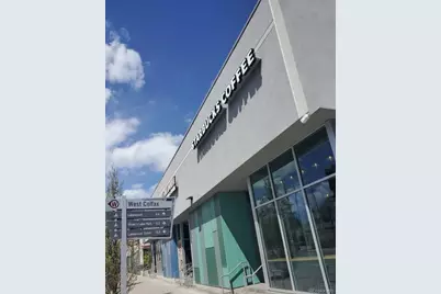 1420 Yates Street, Denver, CO 80204 - Photo 13