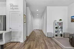 5925 La Posada Pl, Parker, CO 80134 - Photo 21