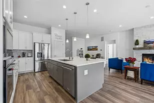 5925 La Posada Pl, Parker, CO 80134 - Photo 5