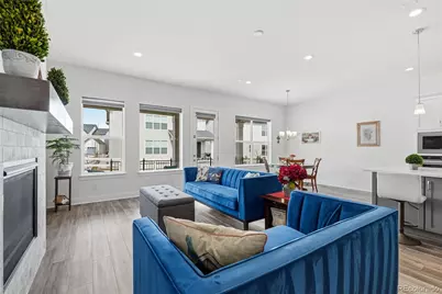 5925 La Posada Place, Parker, CO 80134 - Photo 7