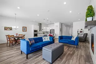 5925 La Posada Pl, Parker, CO 80134 - Photo 15