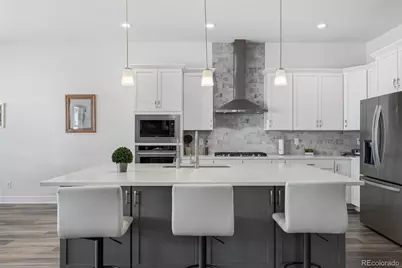 5925 La Posada Place, Parker, CO 80134 - Photo 3