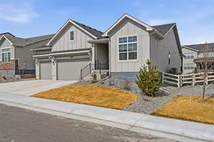 5925 La Posada Pl, Parker, CO 80134 - Photo 3
