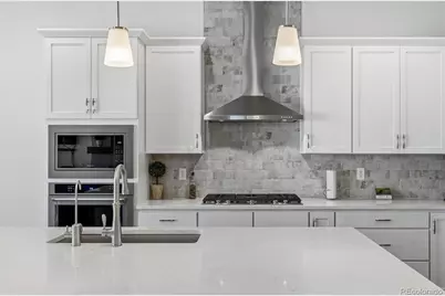 5925 La Posada Place, Parker, CO 80134 - Photo 5