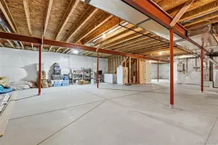 5925 La Posada Pl, Parker, CO 80134 - Photo 27