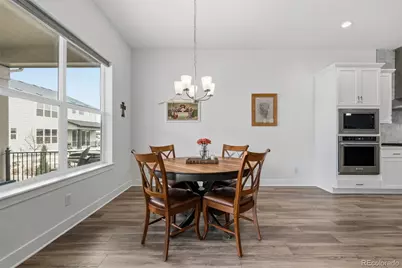 5925 La Posada Place, Parker, CO 80134 - Photo 9