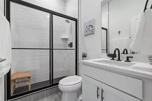 5925 La Posada Pl, Parker, CO 80134 - Photo 25