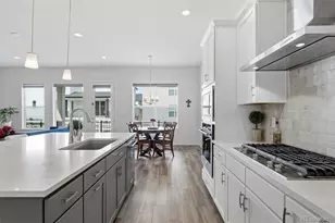 5925 La Posada Pl, Parker, CO 80134 - Photo 7