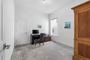 5925 La Posada Pl, Parker, CO 80134 - Photo 23