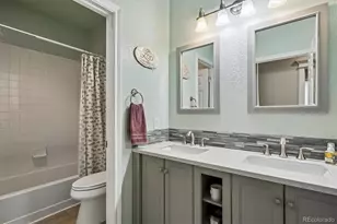 2855 Xanthia St, Denver, CO 80238 - Photo 23