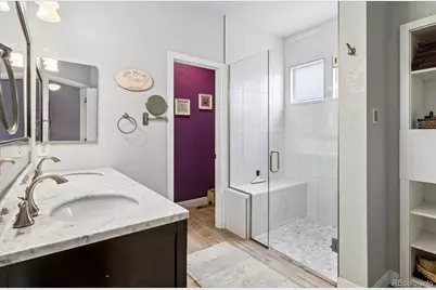 2855 Xanthia Street, Denver, CO 80238 - Photo 19